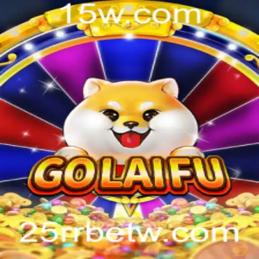 GoLaiFu: Mergulhando no Universo do Jogo com a 25RRbet