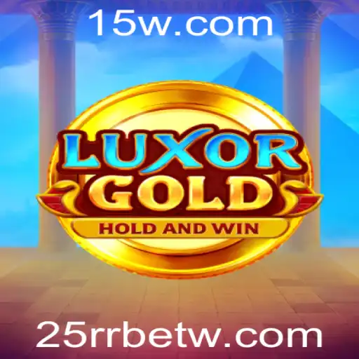 LuxorGold: Explorando as Riquezas Antigas nos Jogos de Slot Online