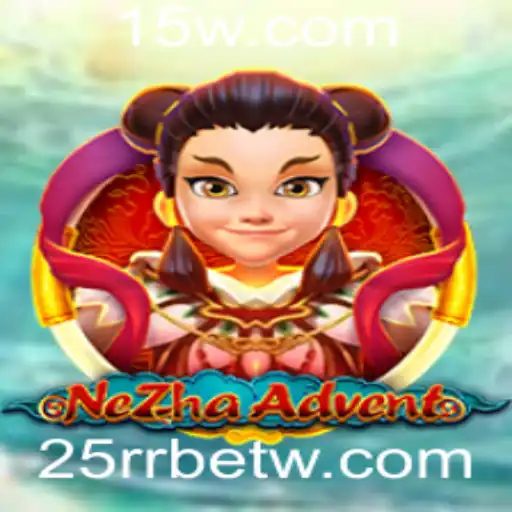 Descobrindo NeZhaAdvent: Um Mundo de Aventura e Estratégia