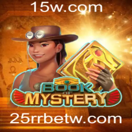 Explorando o Mundo Fascinante de BookofMystery