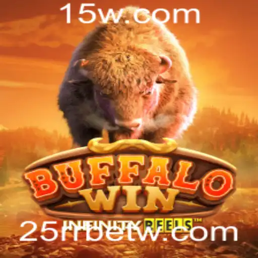 Explorando o Universo de BuffaloWin: Jogo de Estratégia e Aventura
