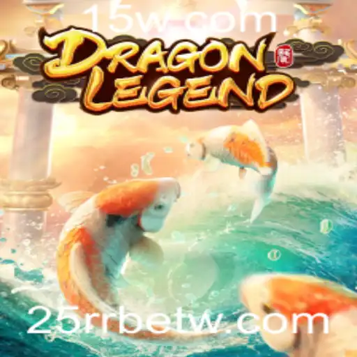 DragonLegend: Mergulhe na Aventura Épica dos Dragões