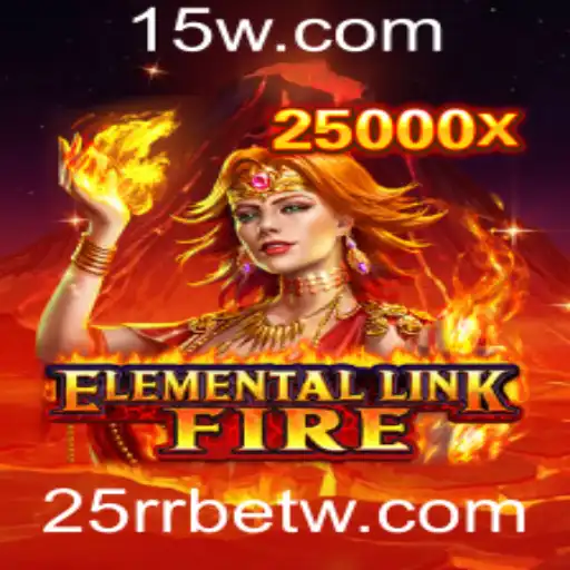 Aventura e Estratégia no Jogo ElementalLinkFire: Uma Nova Era de Diversão
