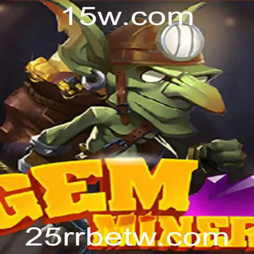 Descubra GemMiner: O Jogo Aventura Que Está Dominando o Cenário de Entretenimento