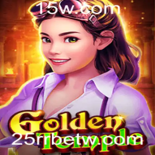 Exploração de GoldenTemple: Aventura e Estratégia no Mundo dos Jogos