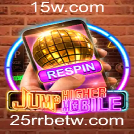 Descubra o Fascinante Mundo de JumpHighermobile