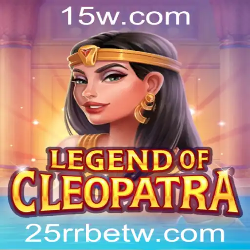 Explorando o Empolgante Mundo de LegendOfCleopatra