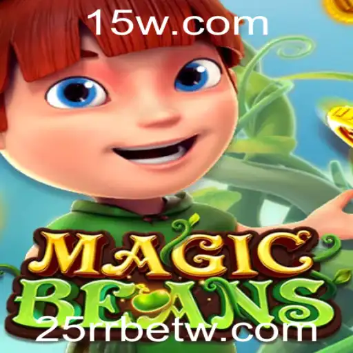 MAGICBEANS: Um Mergulho no Mundo do Jogo Estratégico