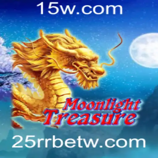 Explorando MoonlightTreasure: O Novo Jogo de Aventura