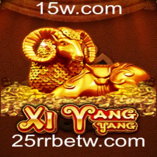Explorando o Fascinante Mundo do Jogo XiYangYang: Regras e Estratégias com 25RRbet