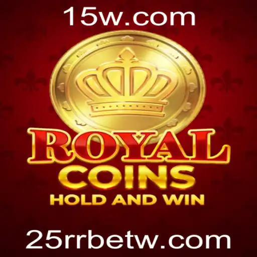 Descubra RoyalCoins: O Jogo de Estratégia e Sorte do Momento