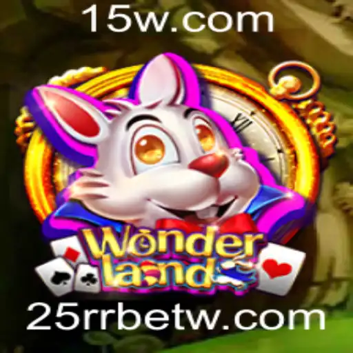 Explorando o Fascinante Mundo de Wonderland: Um Guia Completo