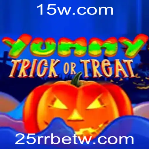 YummyTrickorTreat: Explore Este Empolgante Jogo Interativo