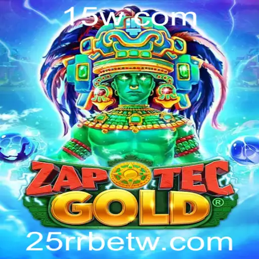 ZapOtecGold: Uma Aventura Épica no Mundo dos Jogos Online