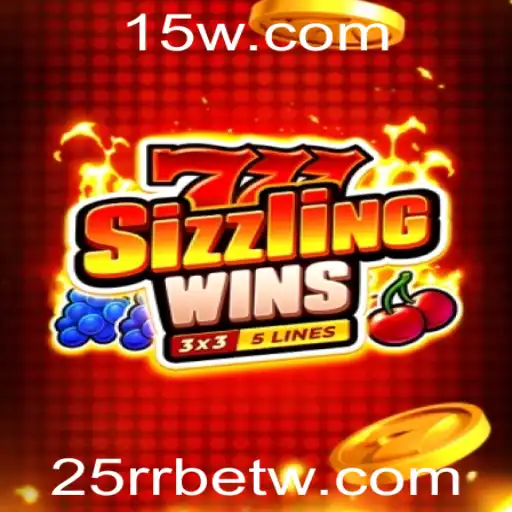 Explorando o Mundo Emocionante de 777sizzlingwins