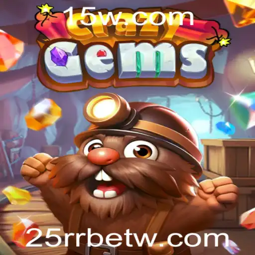 Explorando a Aventura de CrazyGems: Uma Imersão no Novo Passatempo dos Games