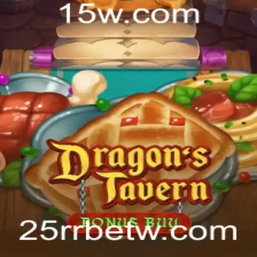 Explorando o Excitante Mundo de DragonsTavern: Um Guia Completo