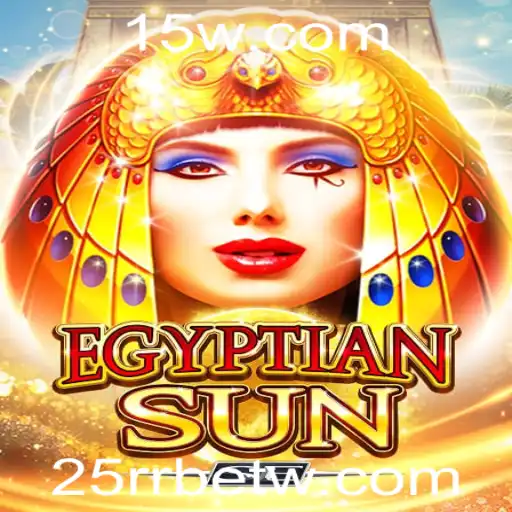 Explorando o Fascinante Mundo do Jogo EgyptianSunSE: Regras e Introdução