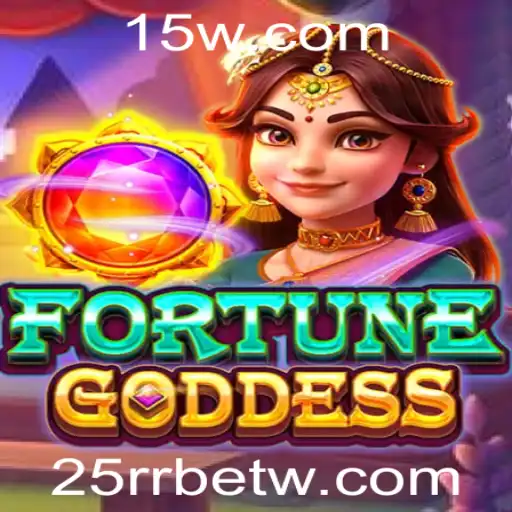 Explorando FORTUNEGODDESS: O Novo Fenômeno dos Jogos de Cassino Online