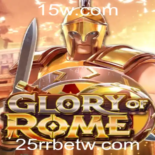 Jogo GloryofRome: A Nova Sensação no Mundo dos Jogos de Estratégia