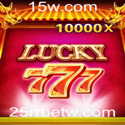 Descubra LuckySeven: O Excitante Mundo das Apostas com 25RRbet