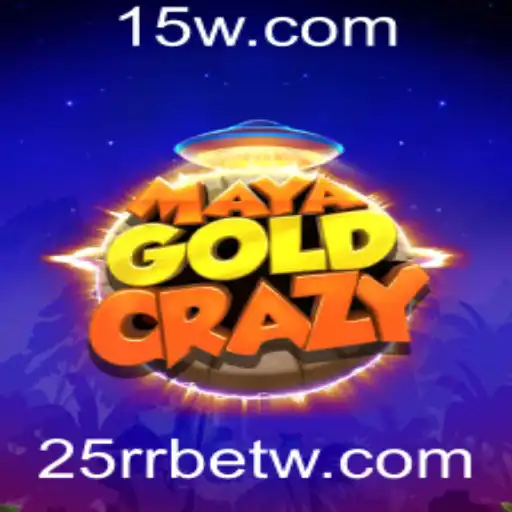 Descubra o Excitante Mundo de MayaGoldCrazy e Aprenda suas Regras com 25RRbet
