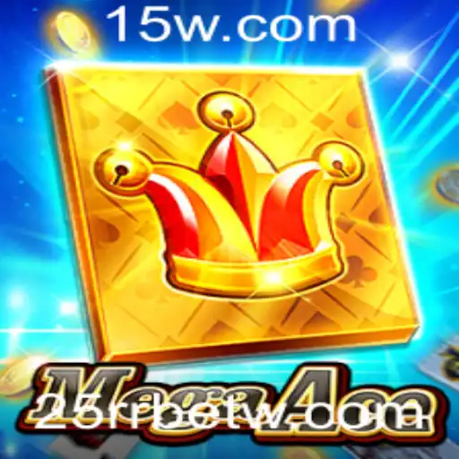 MegaAce: O Jogo de Cartas Estratégico que Está Dominando as Lojas