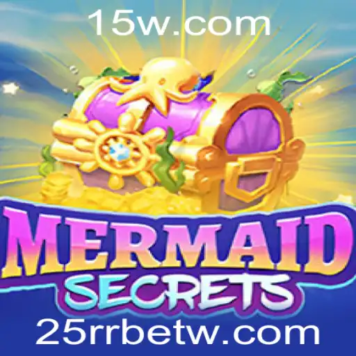 Desvendando os Segredos de MermaidSecrets: Um Mergulho no Mundo Submarino