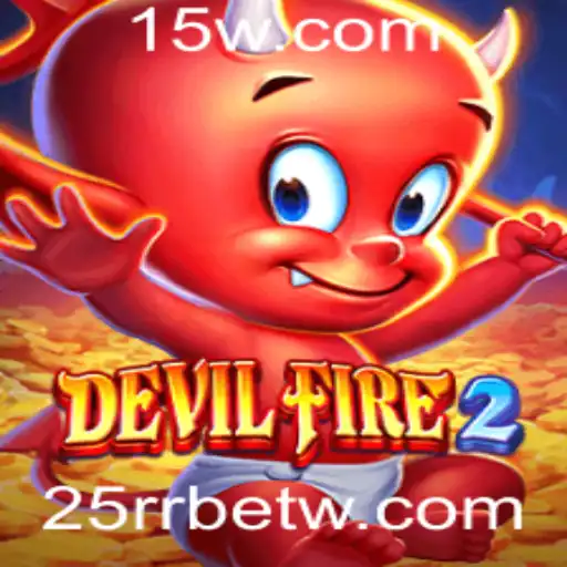 Introdução e Regras do Jogo DevilFire2 com Foco no 25RRbet