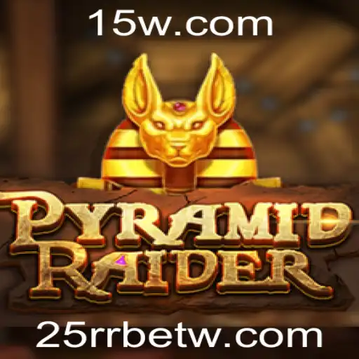 Descubra o Fascinante Mundo de PyramidRaider com 25RRbet