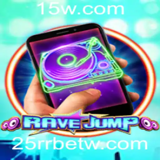 Desvendando RaveJumpmobile: Um Jogo de Aventura e Estratégia
