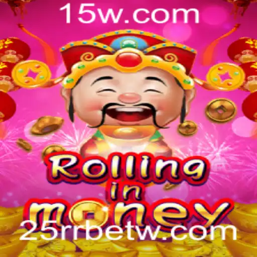 RollingInMoney: O Guia Completo para Dominar o Jogo Moderno
