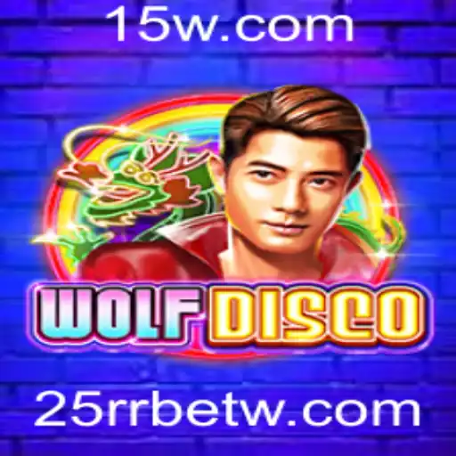 WolfDisco: O Fascinante Mundo do Novo Jogo de Estratégia