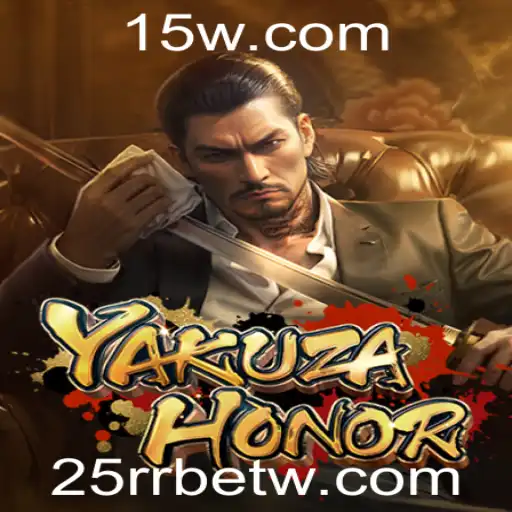 YakuzaHonor: O Novo Sensação do Mundo dos Jogos