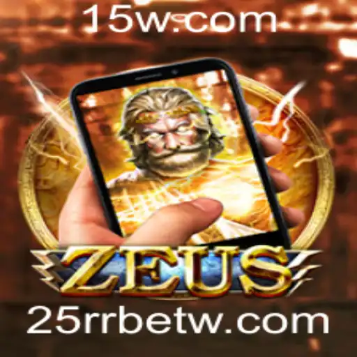 Descubra o Fascinante Mundo de ZeusM: O Novo Jogo de Estratégia com '25RRbet'